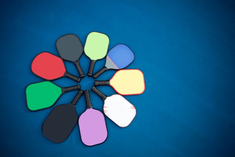 Personalized coaching to focus on your individual needs